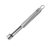 (TG. 22 x 7 x 5 cm) Dr.Oetker Levatorsoli in acciaio inox per mele e pere, 1944