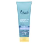 (TG. 220 ml (Confezione da 1)) Head & Shoulders Dermaxpro Hydra - Balsamo per ca