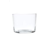 (TG. 220 ml) Excelsa New York Set di 6 Bicchieri Acqua, 220 ml - NUOVO