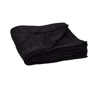 (TG. 220x200x1 cm) Relaxdays 10020750_46 Morbida Coperta Extra Large in Polieste