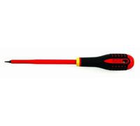 (TG. 222 mm) BAHCO BHBE-8220S DESTORN Ergo IEC 0,5XX3,0X100 - NUOVO