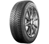 (TG. 225/55R18 102V - AO/FSL/EL/M+S/3PMSF) Michelin Cross Climate EL FSL M+S - 2