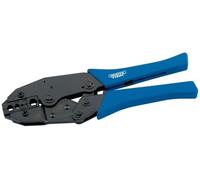 (TG. 225 mm) Draper 44053 - Crimpatrice serie coassiale 225 mm - NUOVO