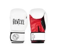 (TG. 226 g) BENLEE Rocky Marciano Carlos, Merci Sportive Unisex Adulto, Bianco/N