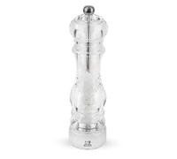 (TG. 22cm) Peugeot NANCY- Macinasale - NUOVO