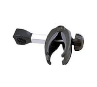 (TG. 22cm x 12cm x 6cm) Thule TH51163 - Braccio portautensili Euroway 945/947 -