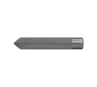 (TG. 22x160 10 pz) Fischer Ancora per Filettatura Interna RG 22 x 160 M 16 I Acc