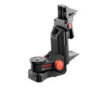 (TG. 23.8cm x 18.1cm x 11.3cm) Bosch Professional Supporto universale BM 1 (per