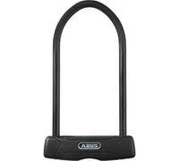 (TG. 23 cm) ABUS 112539 - 460/150HB230+USH Horquilla Granit + USH - NUOVO