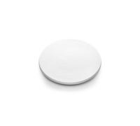 (TG. 23 cm) Lékué PLA0001B01M024 pavimento in ceramica a cerniera Pan 23 cm -