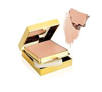 (TG. 23 g (Confezione da 1)) Elizabeth Arden - Flawless Finish, Fondotinta Idrat