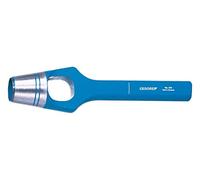 (TG. 23 mm) Gedore Punzone per materiali morbidi 23 mm - 570023 - NUOVO