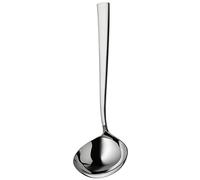 (TG. 23 x 7 x 6 cm) WMF porzioni creatore Philadelphia Acciaio Inox Cromargan®