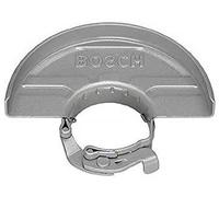 (TG. 230 mm) Bosch 2 605 510 281 Protezione di sicurezza accessorio per smerigli