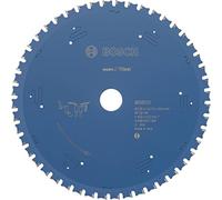 (TG. 230 x 25,4 x 2,0 mm) CSB Expert metal: 230x25.4x48 D-HLTCG - NUOVO