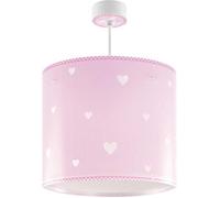 (TG. 230 x 260 x 260) Dalber - Lampada a sospensione, collezione Sweat Dreams Pi