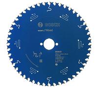 (TG. 230 x 30 x 2,8 mm) CSB Expert madera: 230x30x48D - NUOVO