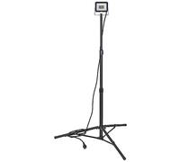 (TG. 2300lm (20W)) NUEVO 2024 - Trípode para foco LED JARO 3060 T, 2300 lm, 20