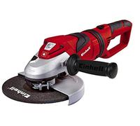 Smerigliatrice angolare Einhell TE-AG 230