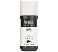 (TG. 237 ml (Confezione da 1)) Liquitex Professional Soft Body, 1923244 - Colore