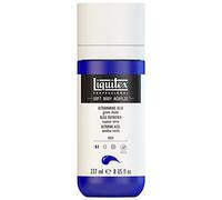 (TG. 237 ml (Confezione da 1)) Liquitex Professional Soft Body, 1923380 - Colore