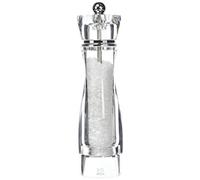(TG. 23cm) PEUGEOT - Macinasale Vittel - NUOVO
