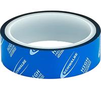 (TG. 23MM) SCHWALBE 4026495762885, Nastro TRASFORM. TUBELESS 23 MM X 10 M Unisex