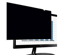(TG. 24.0 Pollici Wide 16:10) Fellowes PrivaScreen Filtro Privacy Antiriflesso e