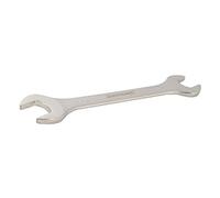 (TG. 24/27 mm) Silverline, 380169, 24/27 mm chiave - NUOVO