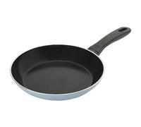 (TG. ∅ 24 cm) BALLARINI Caprera - Padella 24 cm, in alluminio, adatta a induzi
