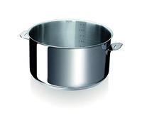 (TG. 24 cm) Beka Culinary - Evolution Single Pan - NUOVO