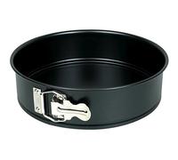 (TG. 24 cm) Kaiser ORIGINAL 621005 Classic Teglia con Fondo Staccabile, 24 cm -