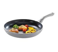 (TG. 24 cm) Krüger 1024 - Padella L - NUOVO