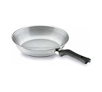 (TG. 24 cm) Lacor 85625- Padella 24 cm estudio - NUOVO