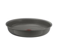 (TG. 24 cm) Lagostina Ingenio Vivissima, Padella in Ceramica Antiaderente 24cm U