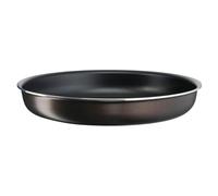 (TG. 24 cm) TEFAL L1500402 Ingenio Easy Plus Poele 24 cm, revetement antiadhési