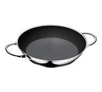 (TG. 24 cm) WMF 0745246021 - Padella per servire CeraDur Profi, Ø 24 cm - NUOVO