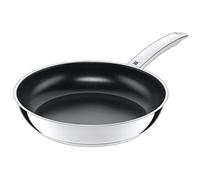 (TG. 24 cm) WMF 748246021 Devil Padella con Rivestimento Antiaderente, 24 cm - N