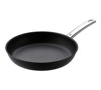 (TG. 24 cm) WMF Profi 17.7128.6021 padella Rotondo - NUOVO