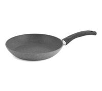 (TG. 24 cm) Zwilling Ballarini Italia Srl -Tradiz Padella Cortina Granitium Eco