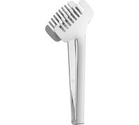 (TG. 24 cm) Zwilling Dinner 07150-182-0 Pinza per Spaghetti, Lucido, 275 x 80 x