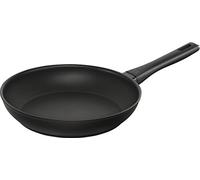 (TG. 24 cm) ZWILLING Madura Plus Padella, Granite, 24 cm - NUOVO
