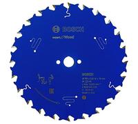 (TG. 24) CSB Expert madera: 184x16x24D - NUOVO