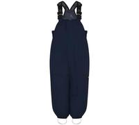 (TG. 24 mesi) Lego Wear LWPUELO 700-LEGO Tec Schneehose/Skihose Play Pantaloni d