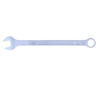 (TG. 24 mm(Schlüsselweite)) Hazet 600N-24 Chiavi Combinate, Multicolore - NUOVO