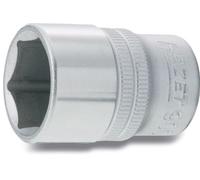 (TG. 24 mm (Schlüsselweite)) Hazet 900-24 Chiavi a Bussola, Multicolore - NUOVO