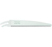 (TG. 24 X 3.7 X 0.1 Cm) Fiskars Lama di ricambio dritta originale per seghetti S
