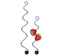 (TG. 24 x 4 x 4 cm) WMF 06.1808.6040 spiedino Acciaio Inossidabile 2 Pezzo(i) -
