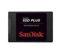 SANDISK SDSSDA-240G-G26 SDSSDA240G SSD Da 240 GB Velocità Di Lettura Fino A 530