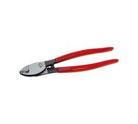 (TG. 240 mm - 9.1/2") C.K T3963 240 Tronchese tagliacavi 240 mm - NUOVO